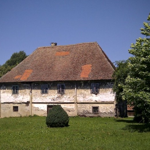Vidim, čujem i mirišem ljeto