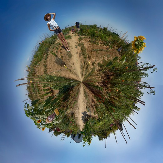 Dođite na Dane europske baštine