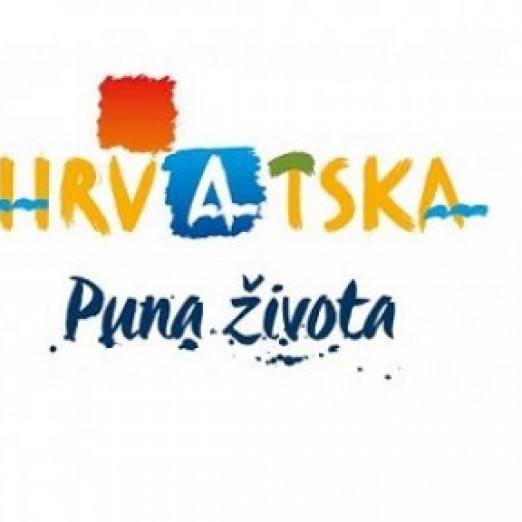 Edukacije za ribolovni i pustolovni turizam