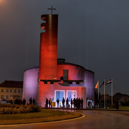 Dan sjećanja u Mičevcu