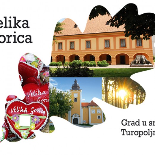 Program događanja za ožujak 2018. 