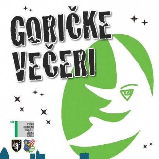 Program događanja za lipanj 2018.