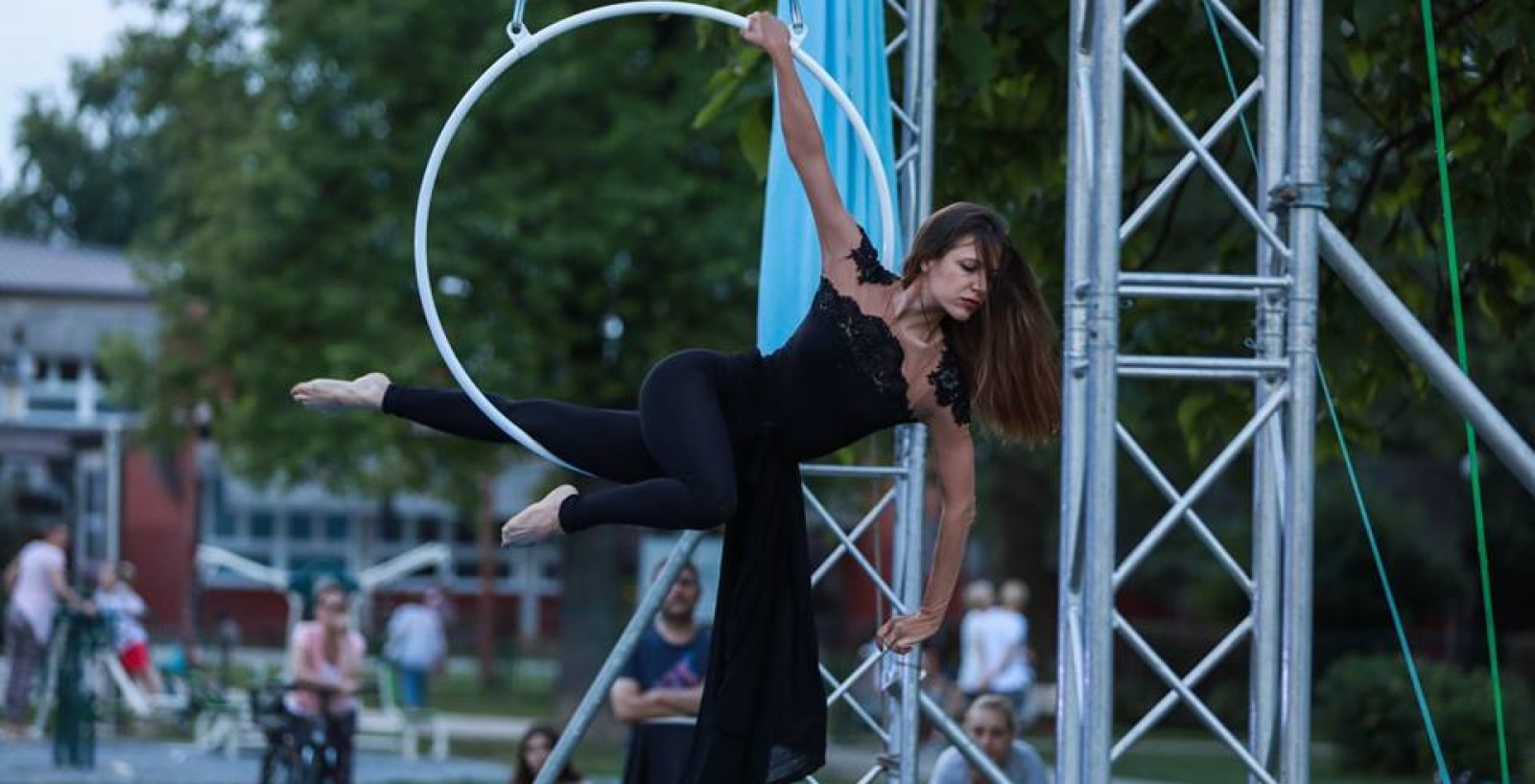 show