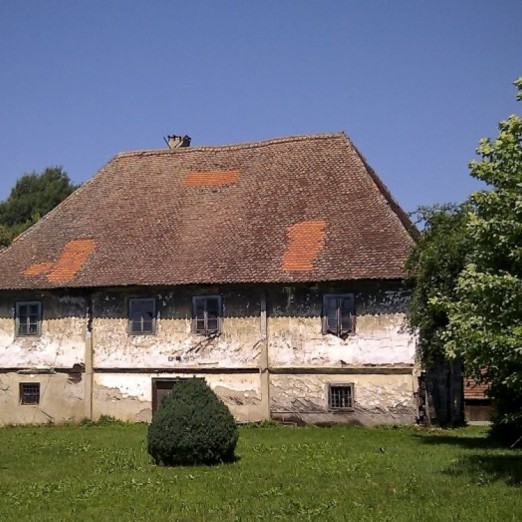 U kolovozu manifestacija "Vidim, čujem i mirišem ljeto"
