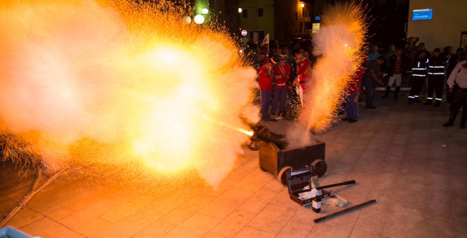 show