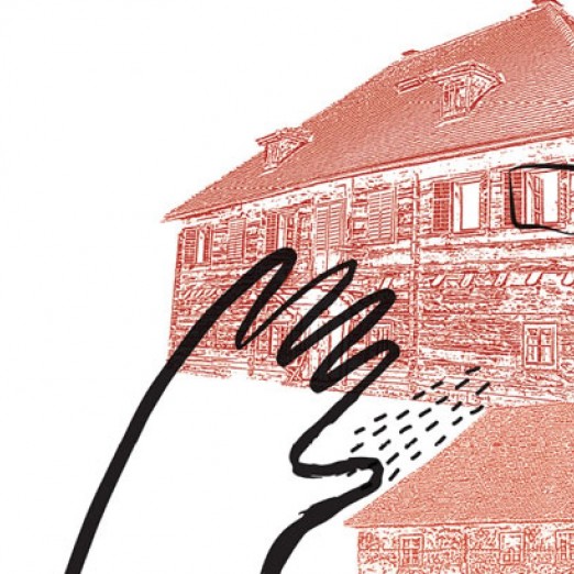 Program događanja za rujan