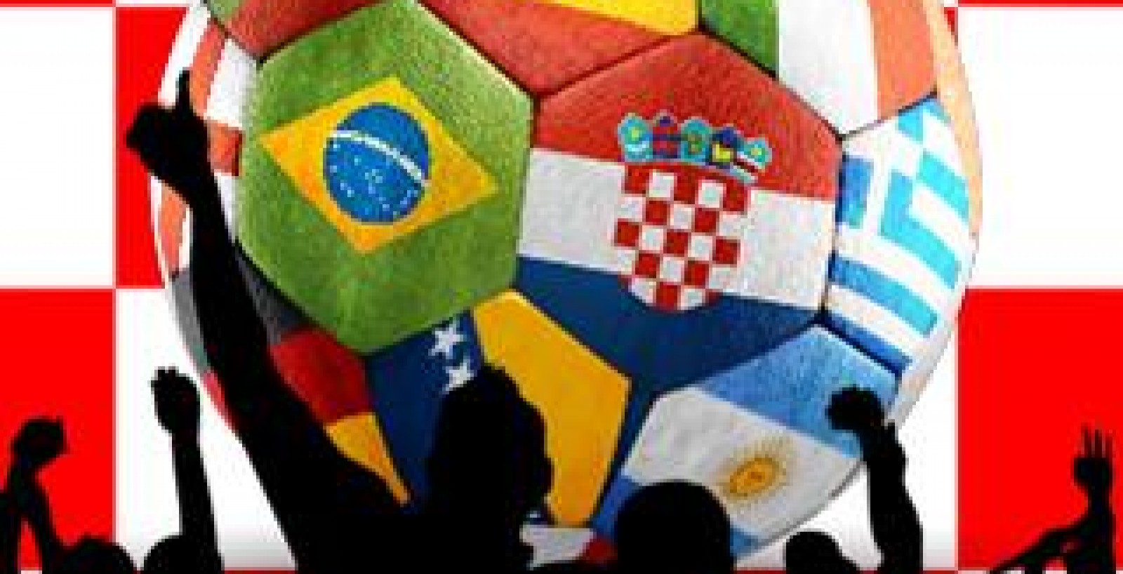 show