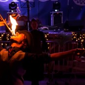 carousel-0