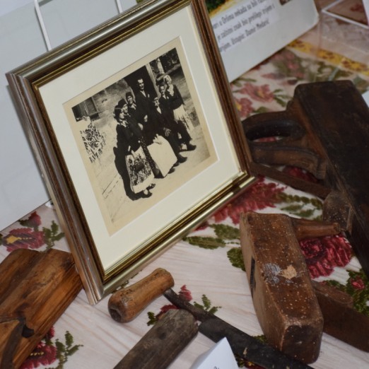 Layer-16