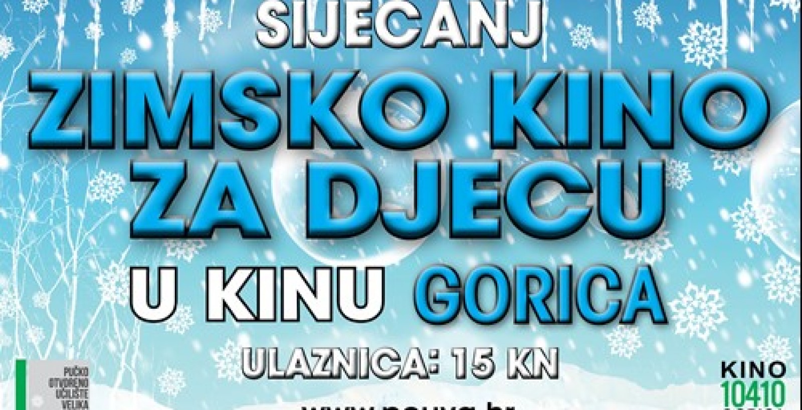 show