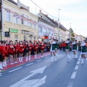 carousel-13