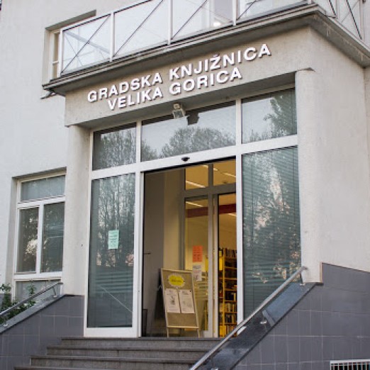 Program događanja za studeni