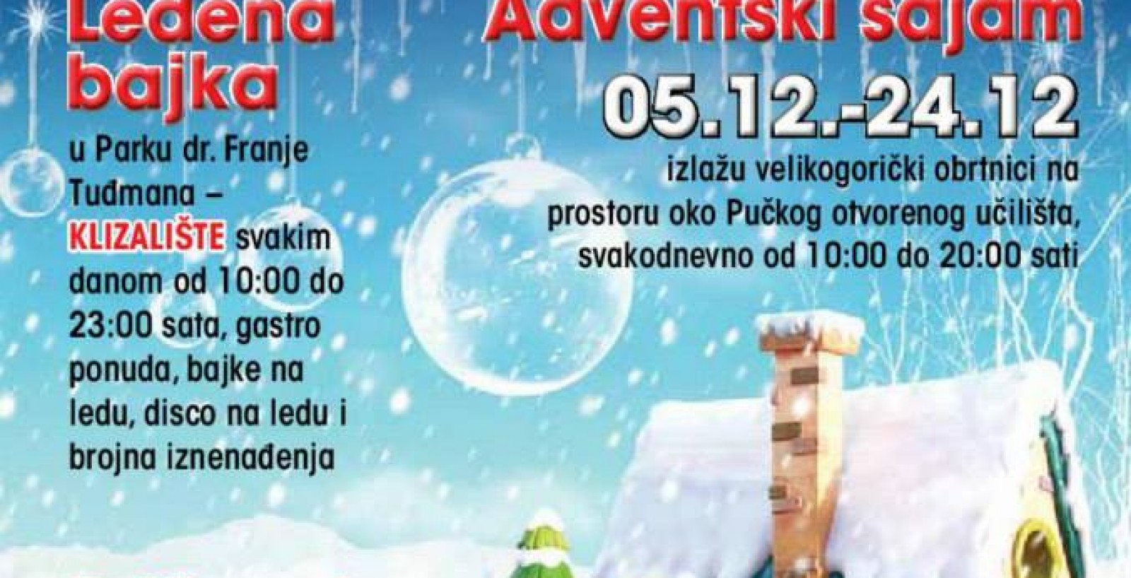 show
