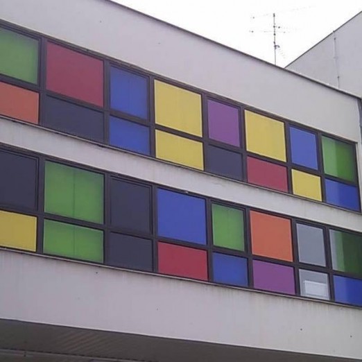 Program događanja za svibanj