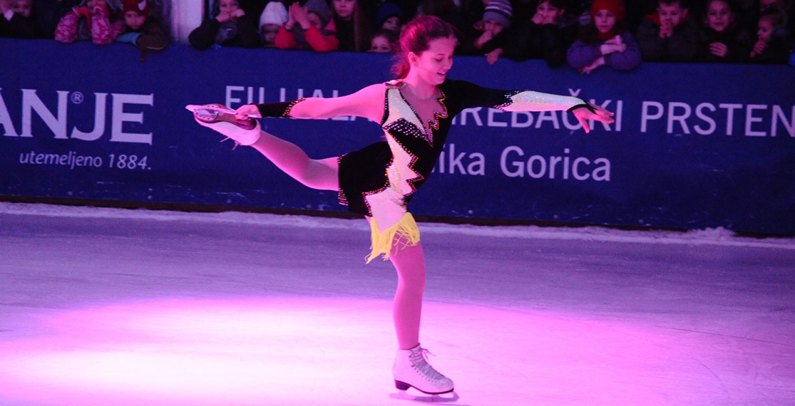show