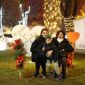 carousel-7