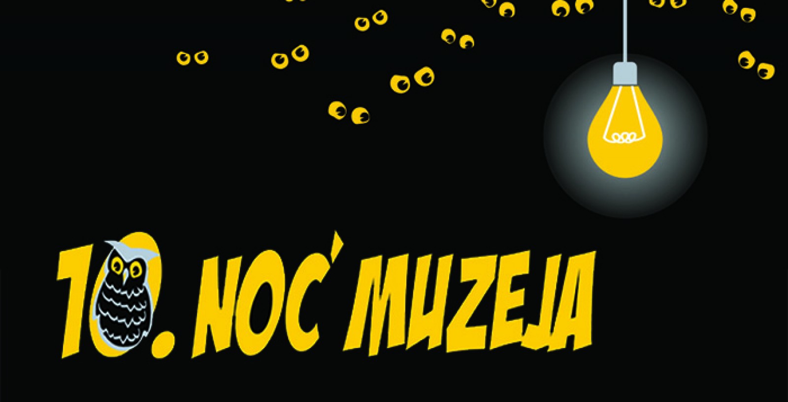 show