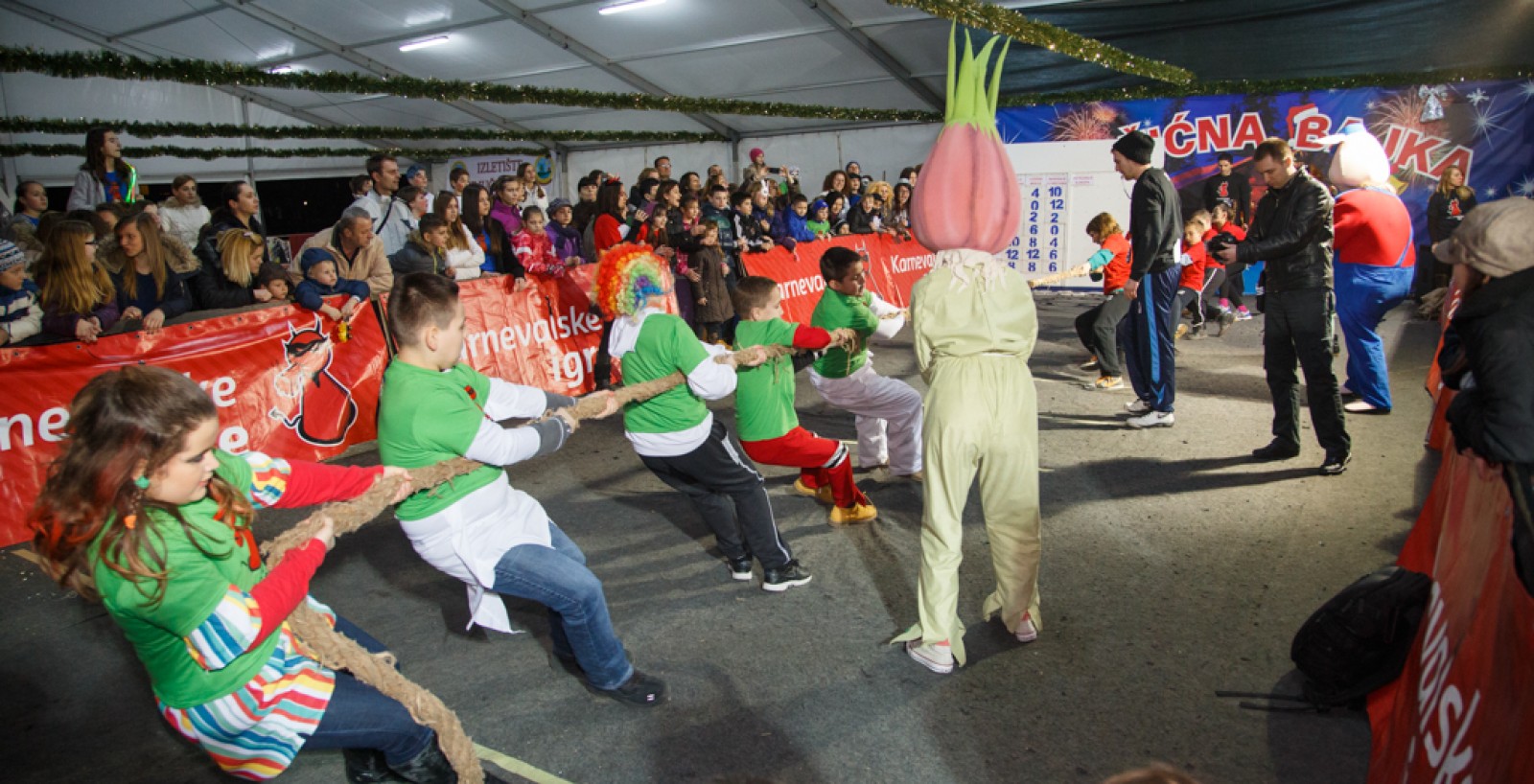 show