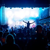carousel-44
