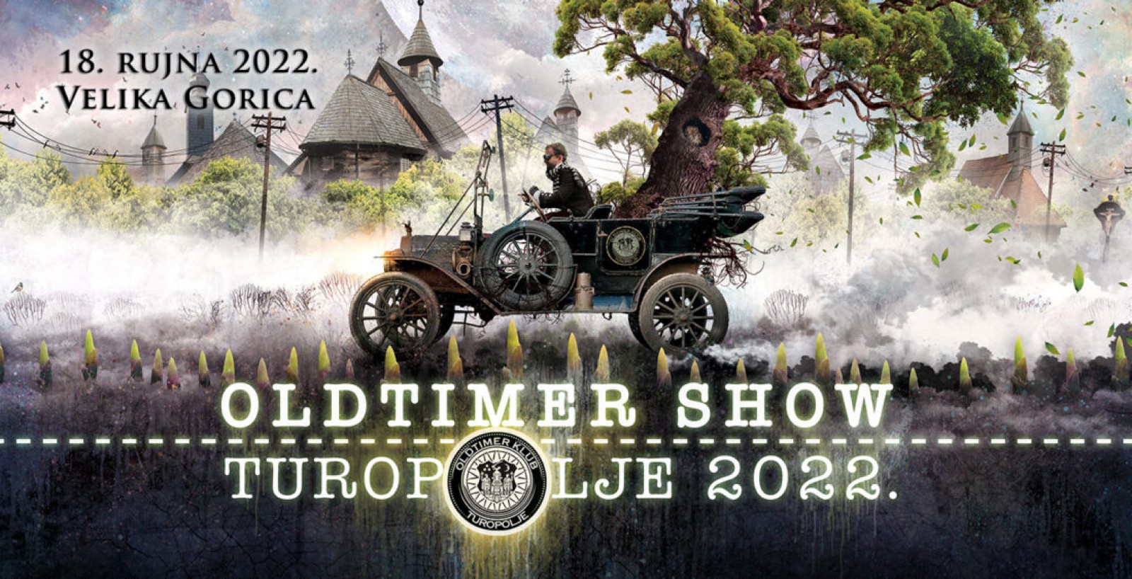show