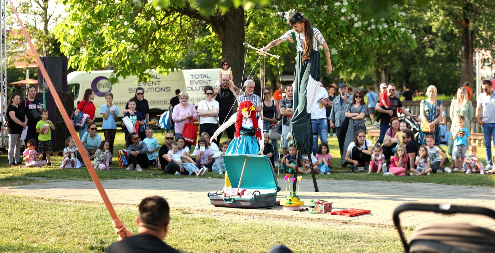 show