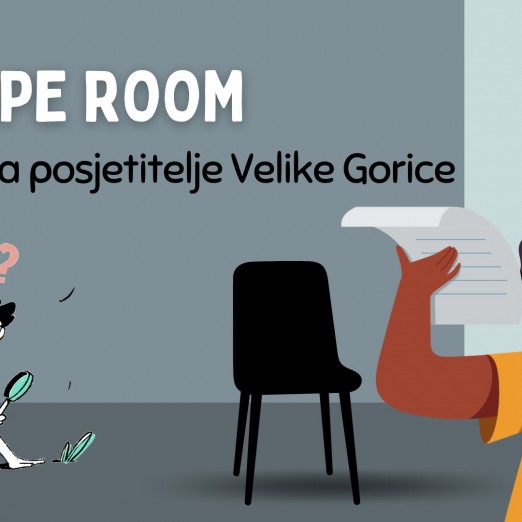 Layer-16