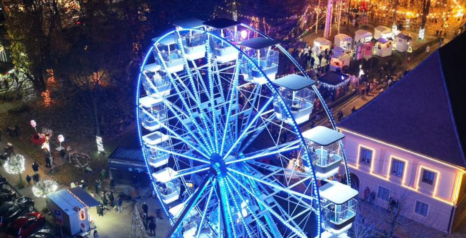 show