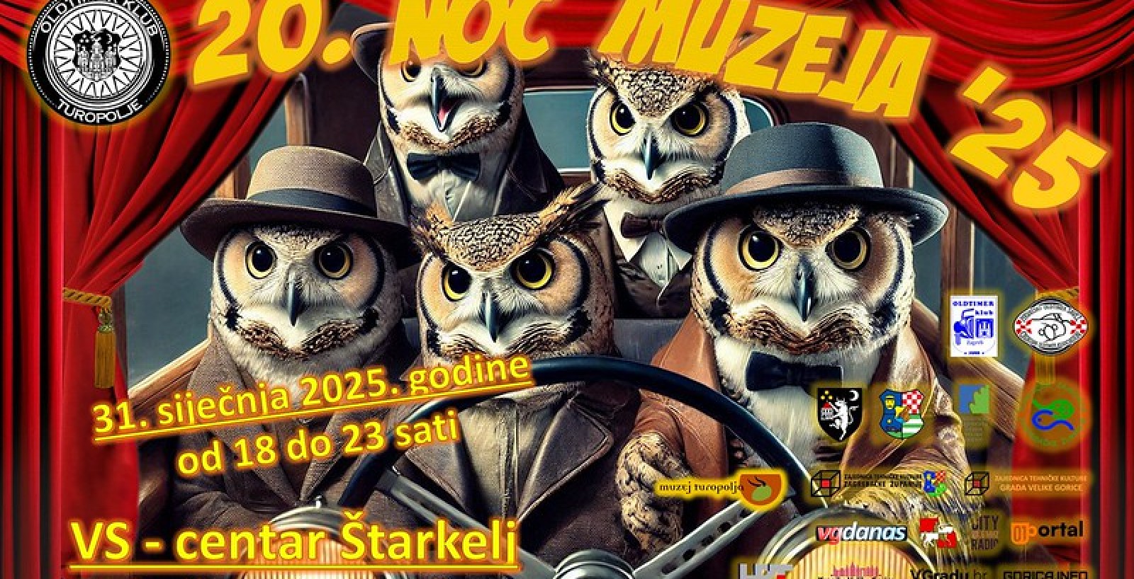 show