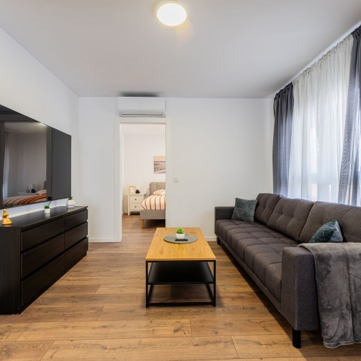 APARTMAN MATEA