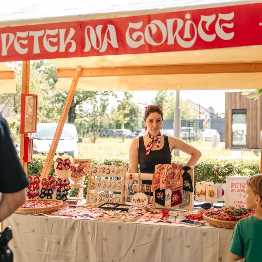 Layer-16