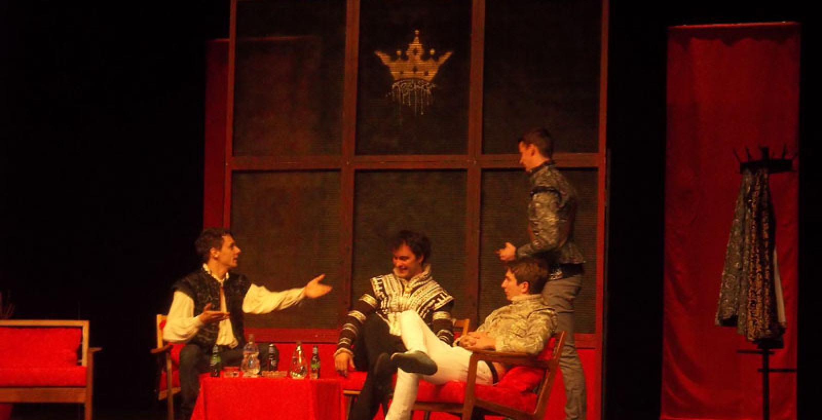 show