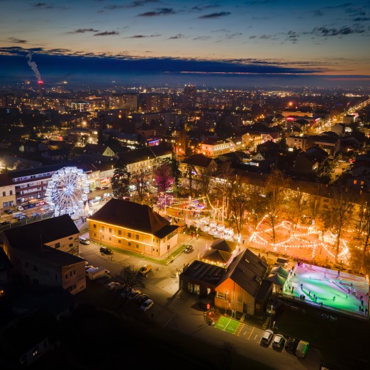 Layer-16