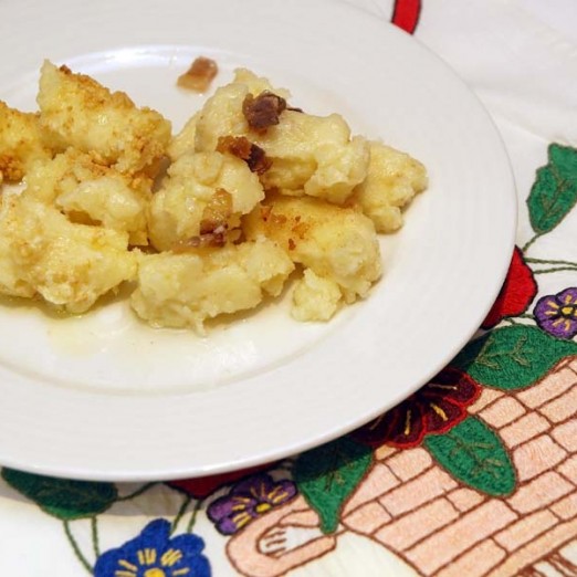 gastro_guide