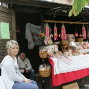 carousel-10