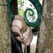 carousel-6