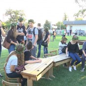 carousel-25