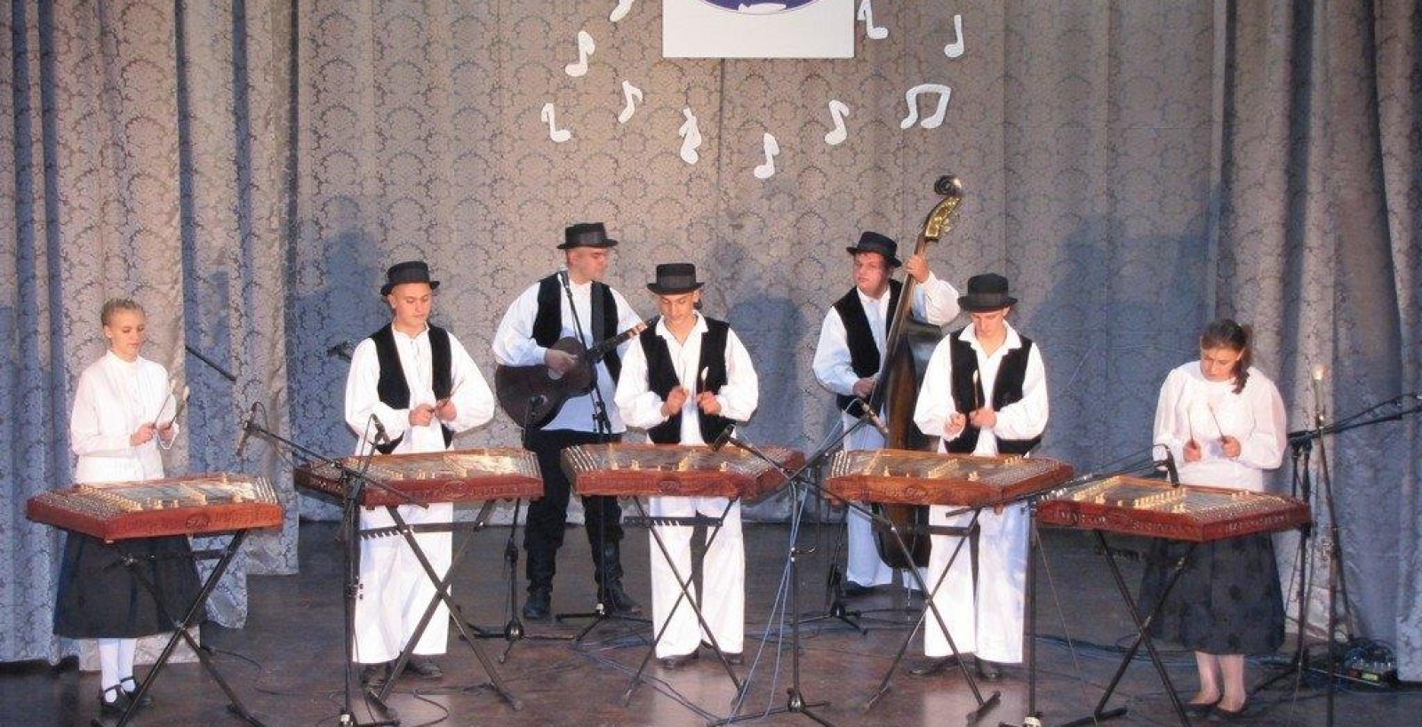show