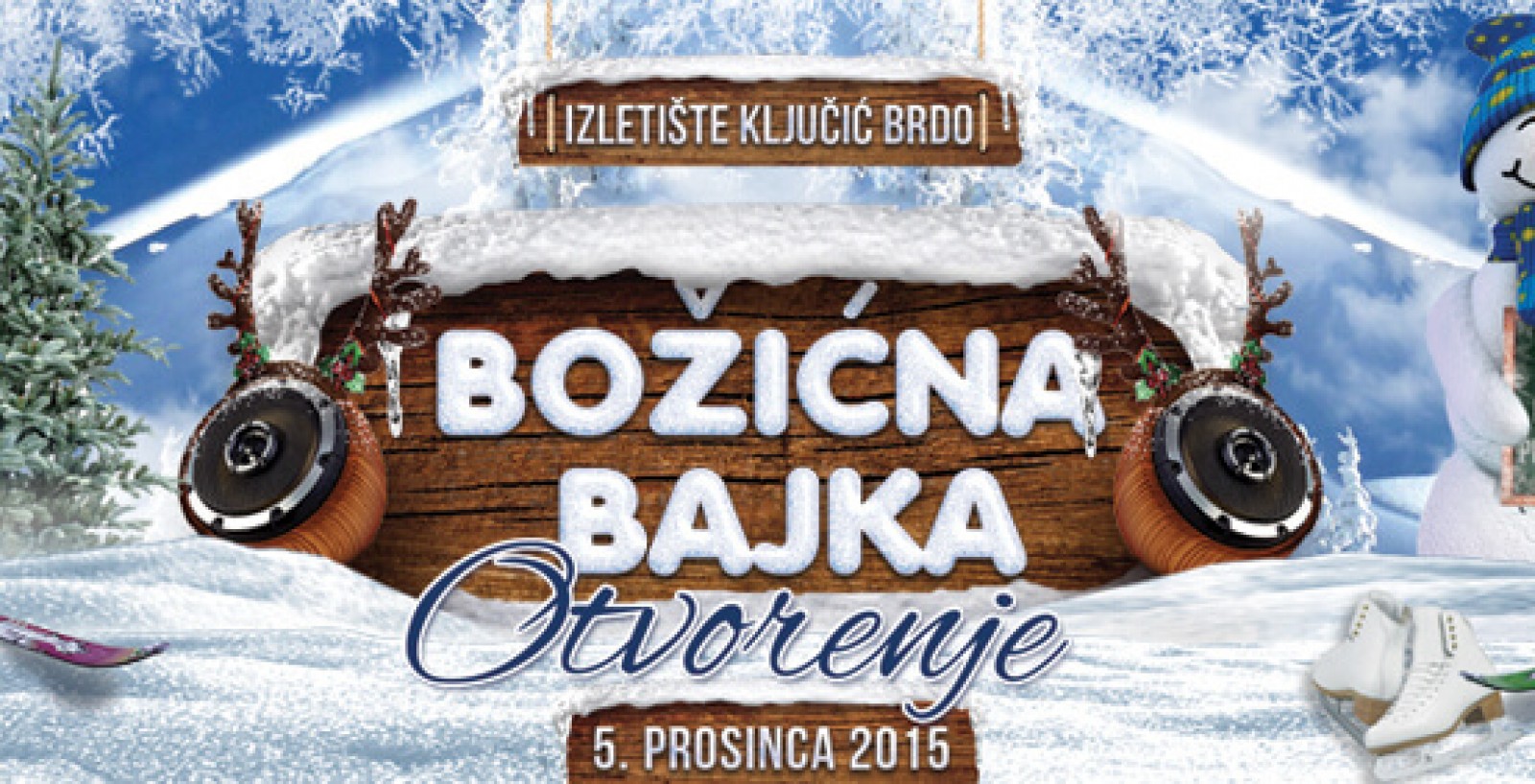 show