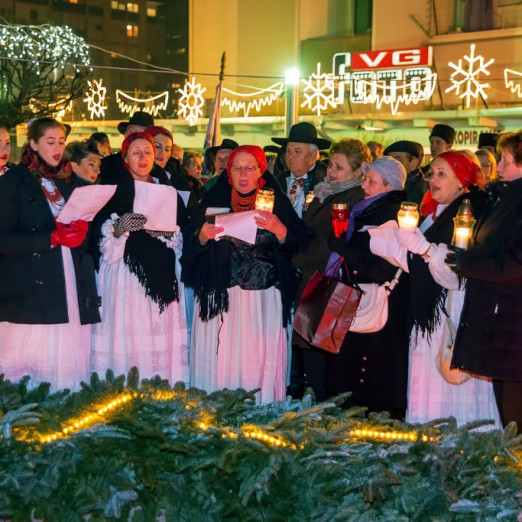 Layer-16