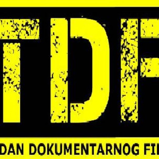 TDF -Tjedan dokumentarnog filma