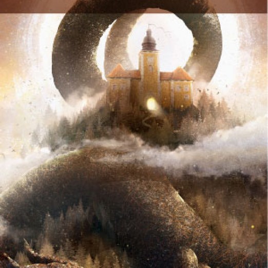 Legendfest Lukavec 28. i 29.5.