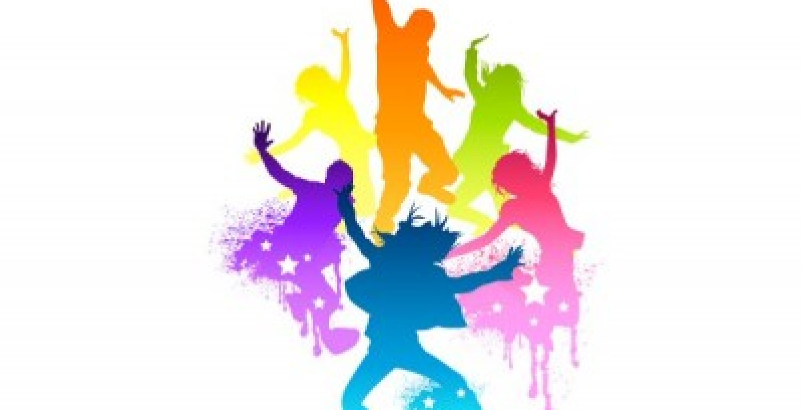 show