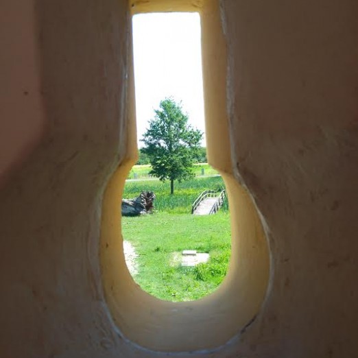 Program događanja za srpanj i kolovoz